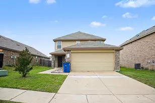 1708 Blue Jay Dr, Ennis, TX 75119 - Photo 1