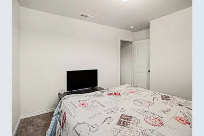 1708 Blue Jay Drive, Ennis, TX 75119 - Photo 20