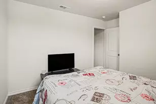 1708 Blue Jay Dr, Ennis, TX 75119 - Photo 20