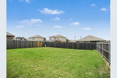1708 Blue Jay Drive, Ennis, TX 75119 - Photo 24