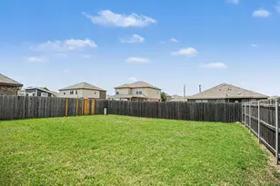 1708 Blue Jay Dr, Ennis, TX 75119 - Photo 24