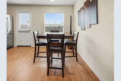 1708 Blue Jay Drive, Ennis, TX 75119 - Photo 6