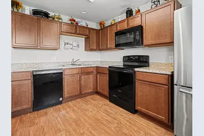 1708 Blue Jay Drive, Ennis, TX 75119 - Photo 10