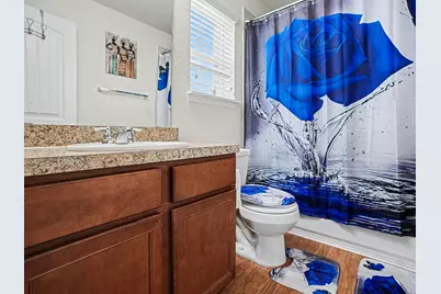 1708 Blue Jay Drive, Ennis, TX 75119 - Photo 16