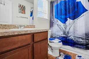 1708 Blue Jay Dr, Ennis, TX 75119 - Photo 16