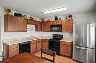 1708 Blue Jay Dr, Ennis, TX 75119 - Photo 8