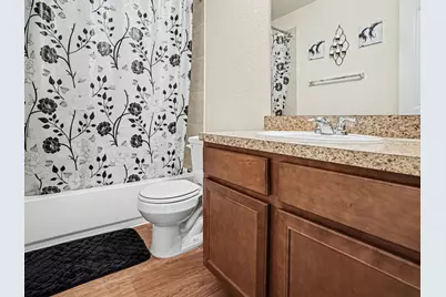 1708 Blue Jay Drive, Ennis, TX 75119 - Photo 22