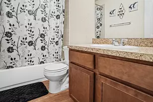 1708 Blue Jay Dr, Ennis, TX 75119 - Photo 22