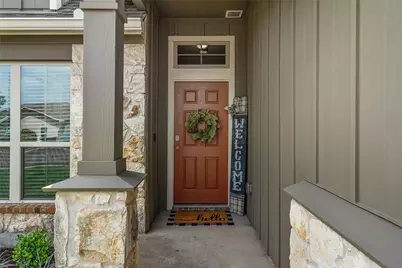1216 Merganser Way, Waco, TX 76706 - Photo 4