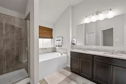 1216 Merganser Way, Waco, TX 76706 - Photo 20