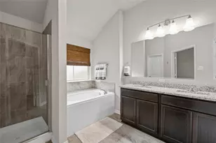 1216 Merganser Way, Waco, TX 76706 - Photo 20