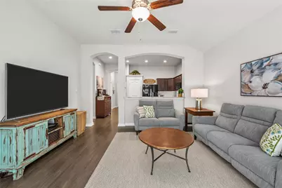 1216 Merganser Way, Waco, TX 76706 - Photo 8