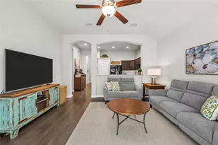 1216 Merganser Way, Waco, TX 76706 - Photo 8