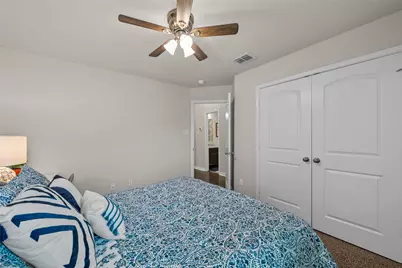 1216 Merganser Way, Waco, TX 76706 - Photo 22
