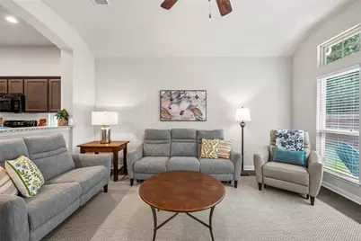1216 Merganser Way, Waco, TX 76706 - Photo 10