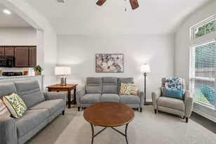 1216 Merganser Way, Waco, TX 76706 - Photo 10