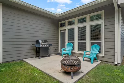 1216 Merganser Way, Waco, TX 76706 - Photo 28