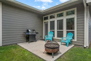 1216 Merganser Way, Waco, TX 76706 - Photo 28