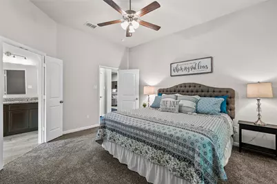 1216 Merganser Way, Waco, TX 76706 - Photo 16