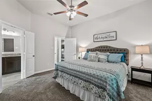 1216 Merganser Way, Waco, TX 76706 - Photo 16