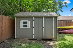 1216 Merganser Way, Waco, TX 76706 - Photo 30
