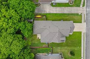 1216 Merganser Way, Waco, TX 76706 - Photo 36
