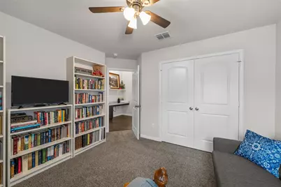 1216 Merganser Way, Waco, TX 76706 - Photo 24