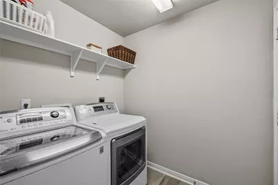 1216 Merganser Way, Waco, TX 76706 - Photo 26