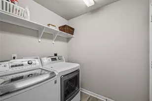 1216 Merganser Way, Waco, TX 76706 - Photo 26