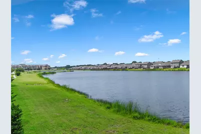 1216 Merganser Way, Waco, TX 76706 - Photo 34