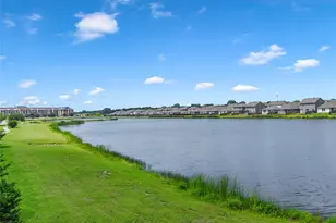 1216 Merganser Way, Waco, TX 76706 - Photo 34