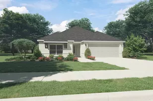 201 Fairlawn Dr, Princeton, TX 75071 - Photo 2