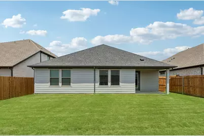 201 Fairlawn Drive, Princeton, TX 75071 - Photo 8