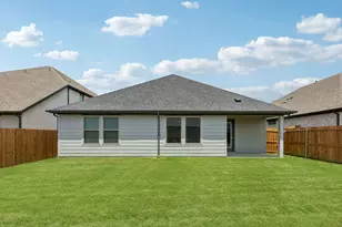 201 Fairlawn Dr, Princeton, TX 75071 - Photo 8