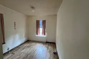 812 Cedarcrest Dr, Tool, TX 75143 - Photo 12
