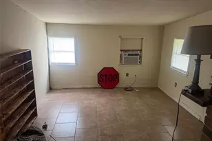 812 Cedarcrest Dr, Tool, TX 75143 - Photo 16