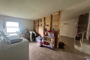 812 Cedarcrest Dr, Tool, TX 75143 - Photo 20