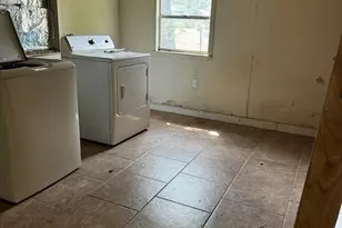 812 Cedarcrest Dr, Tool, TX 75143 - Photo 14