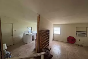 812 Cedarcrest Dr, Tool, TX 75143 - Photo 18