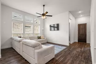 2035 Sherwood Dr, Garland, TX 75041 - Photo 6