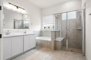2035 Sherwood Dr, Garland, TX 75041 - Photo 28