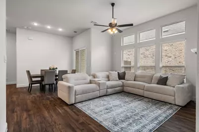 2035 Sherwood Drive, Garland, TX 75041 - Photo 8