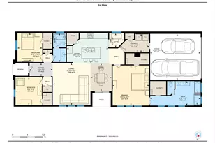 2035 Sherwood Dr, Garland, TX 75041 - Photo 40