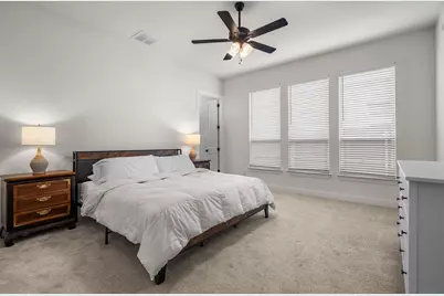 2035 Sherwood Drive, Garland, TX 75041 - Photo 24