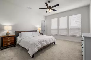 2035 Sherwood Dr, Garland, TX 75041 - Photo 24