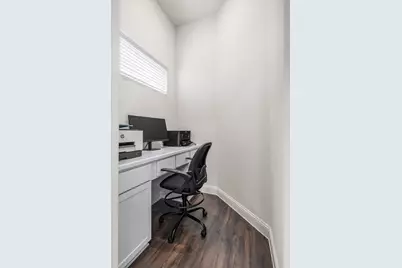 2035 Sherwood Drive, Garland, TX 75041 - Photo 20