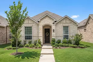 2035 Sherwood Dr, Garland, TX 75041 - Photo 1