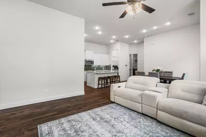 2035 Sherwood Drive, Garland, TX 75041 - Photo 10