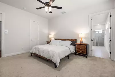 2035 Sherwood Drive, Garland, TX 75041 - Photo 26