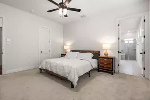 2035 Sherwood Dr, Garland, TX 75041 - Photo 26